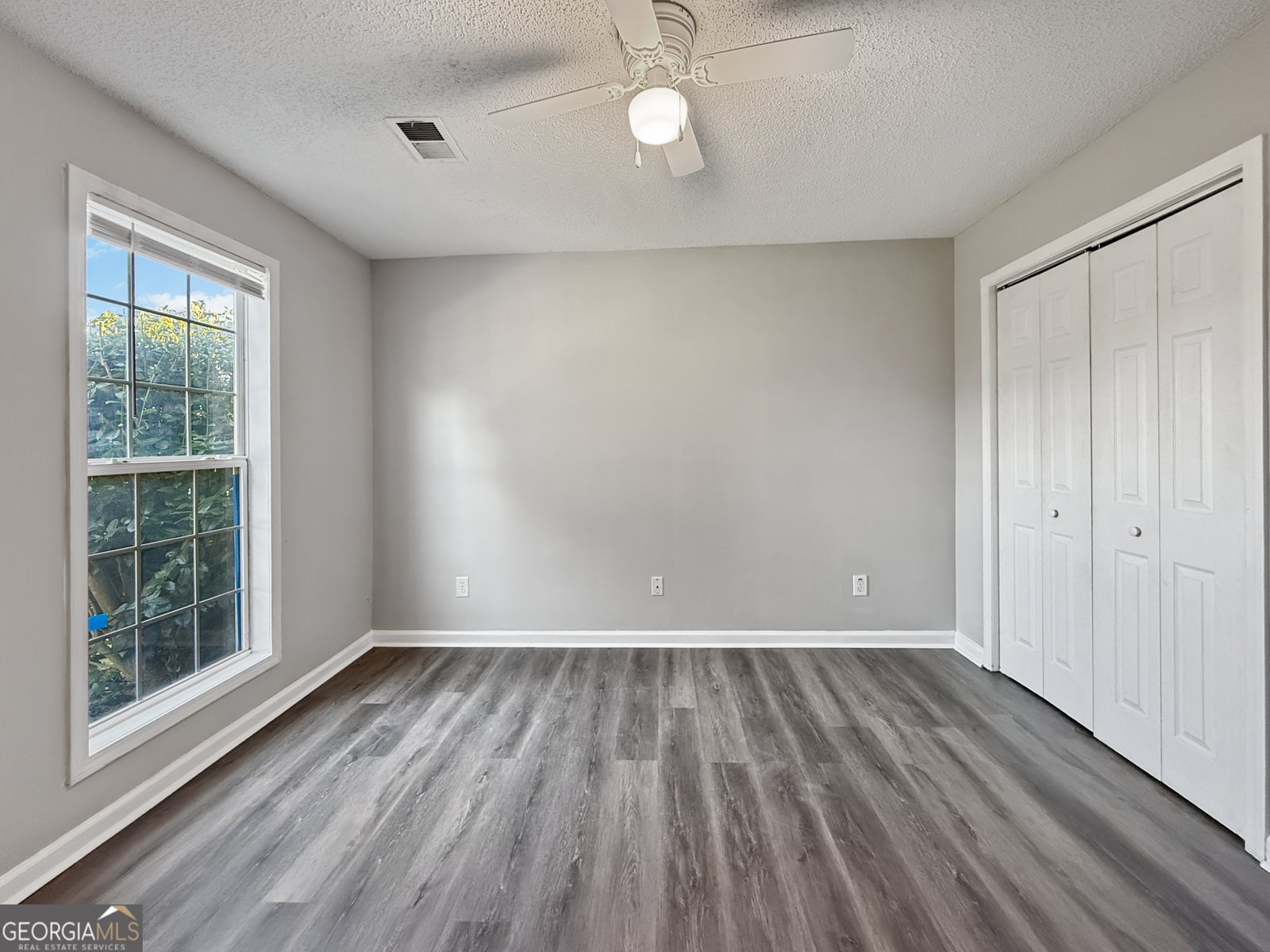 231 Ferguson Avenue Locust Grove - 15