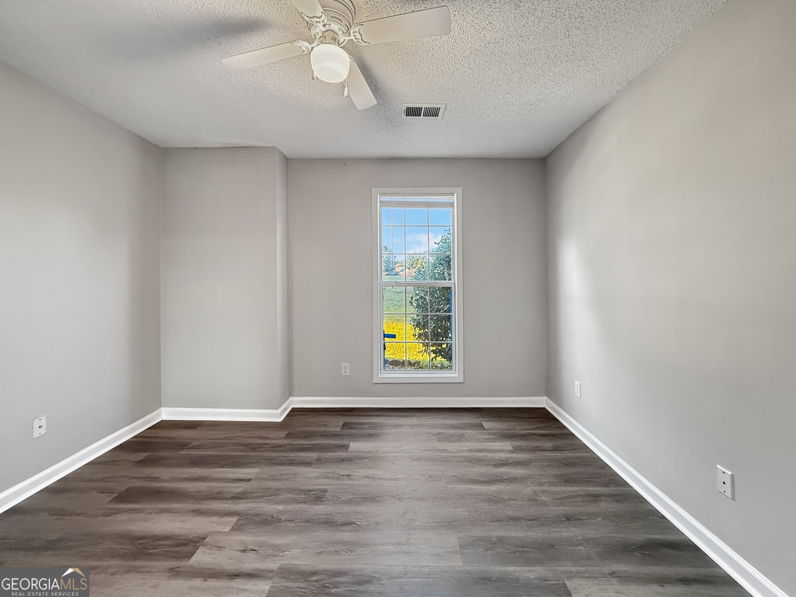 231 Ferguson Avenue Locust Grove - 16