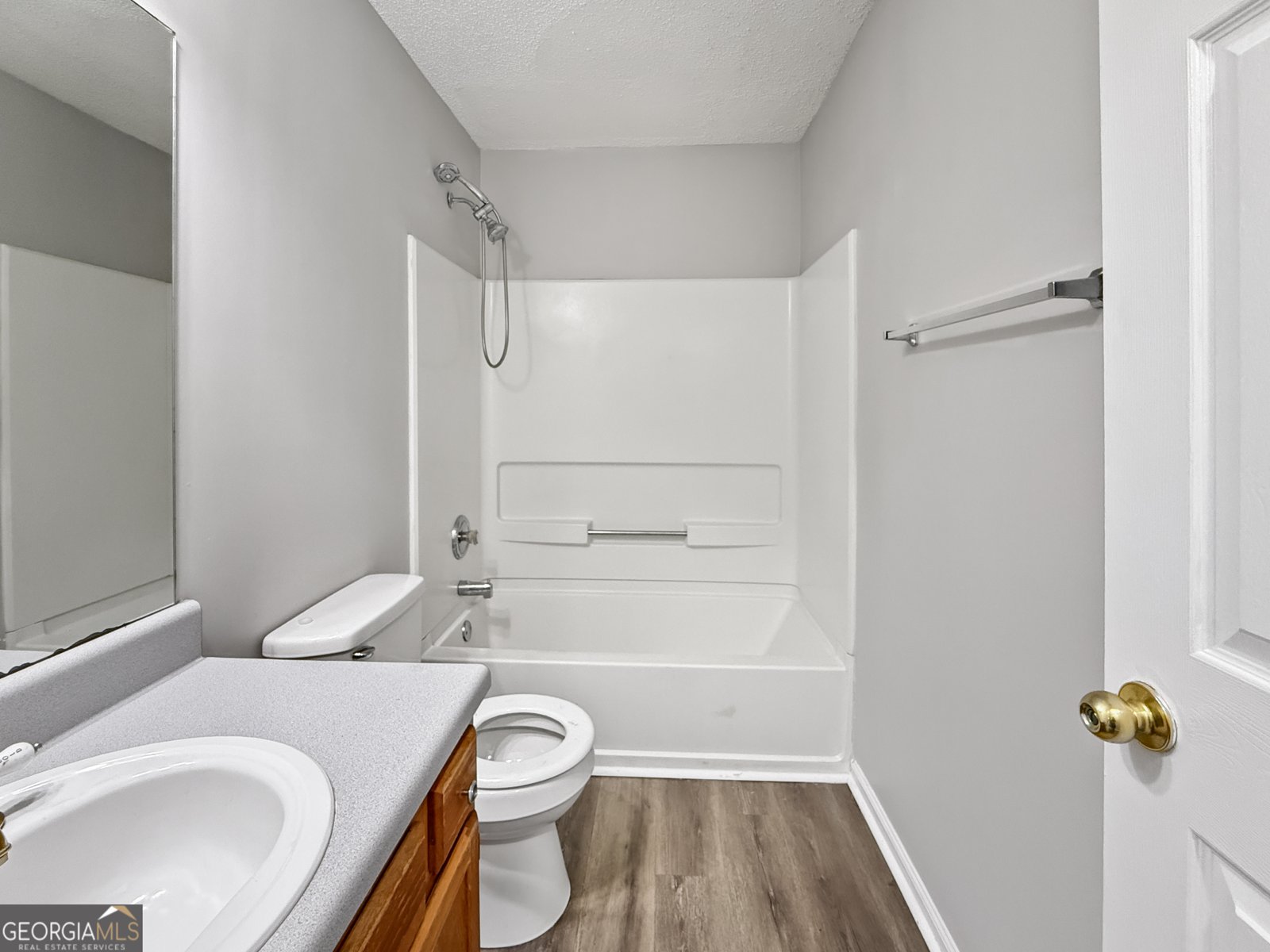 231 Ferguson Avenue Locust Grove - 2