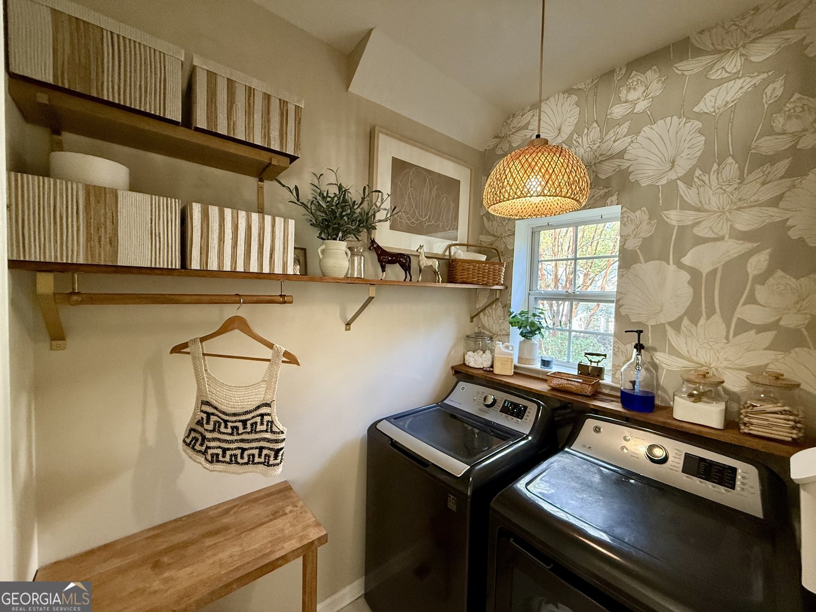 223 Evergreen Trace Canton - 19