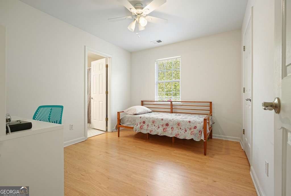 223 Evergreen Trace Canton - 26