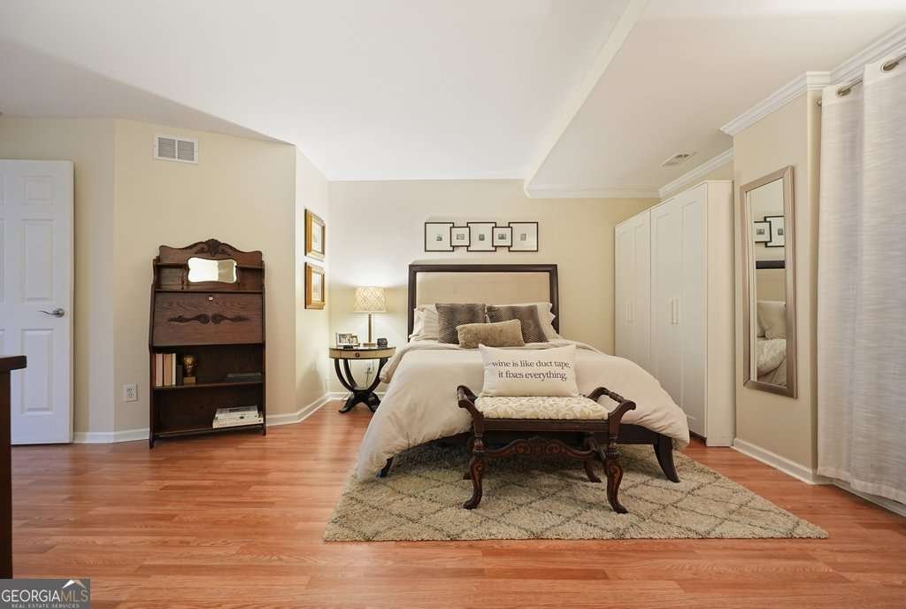 223 Evergreen Trace Canton - 36