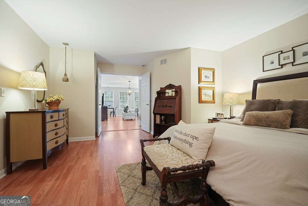 223 Evergreen Trace Canton - 37