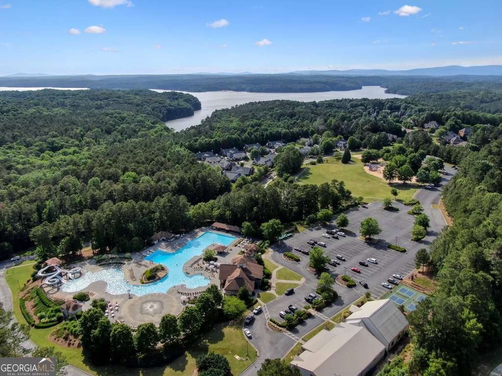 223 Evergreen Trace Canton - 58