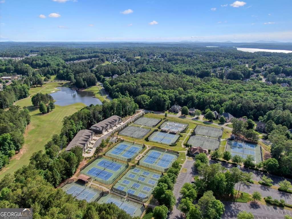 223 Evergreen Trace Canton - 62