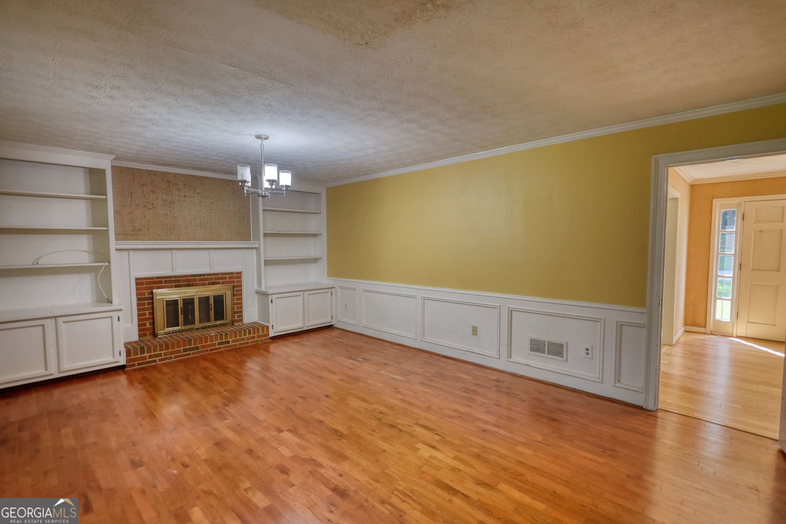 4527 Robie Road Lilburn - 11