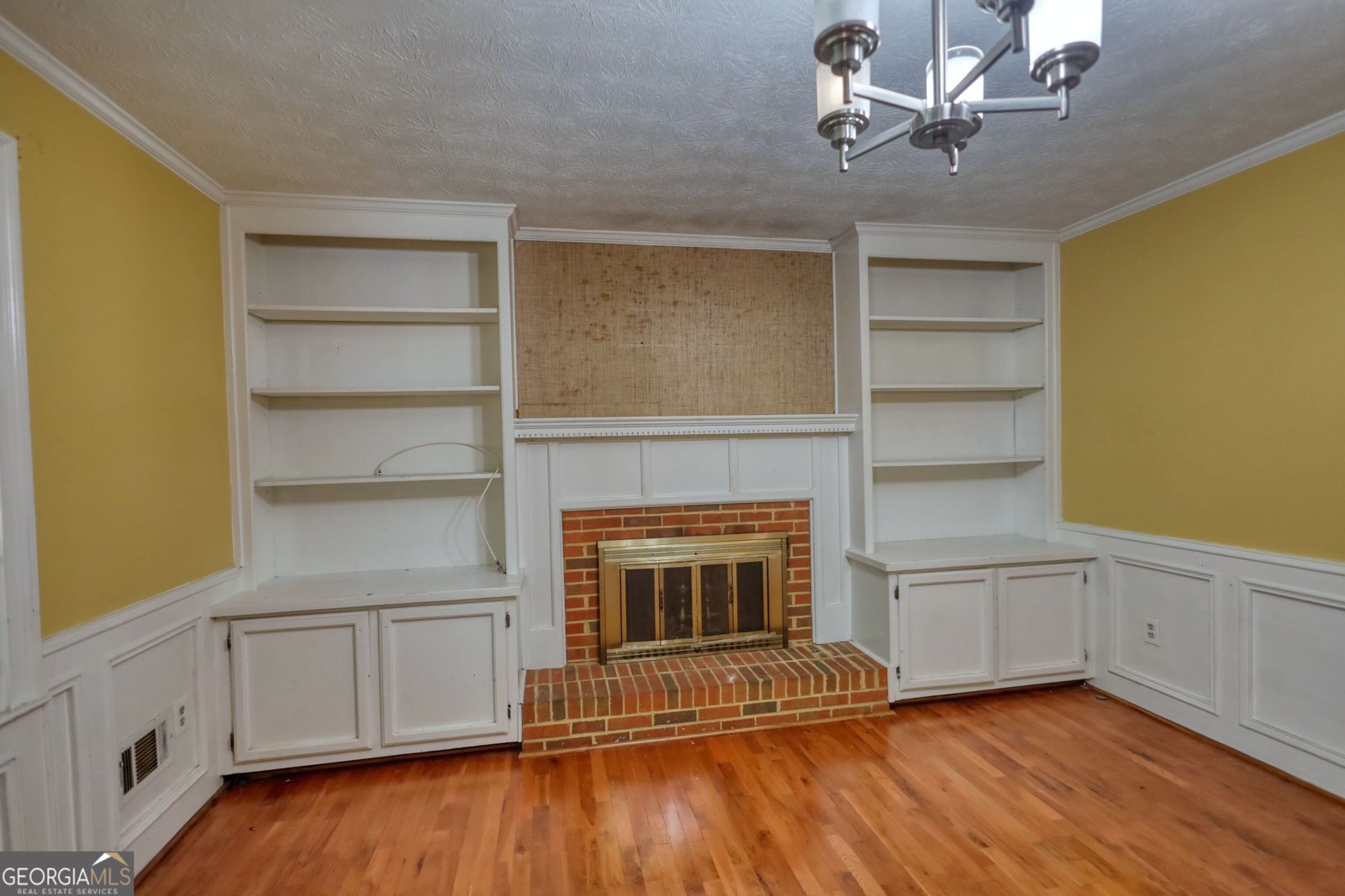 4527 Robie Road Lilburn - 12
