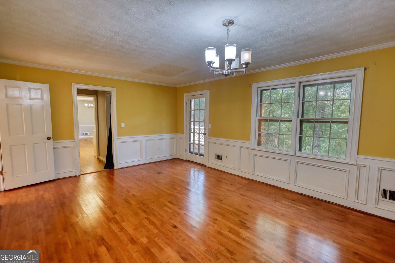 4527 Robie Road Lilburn - 13