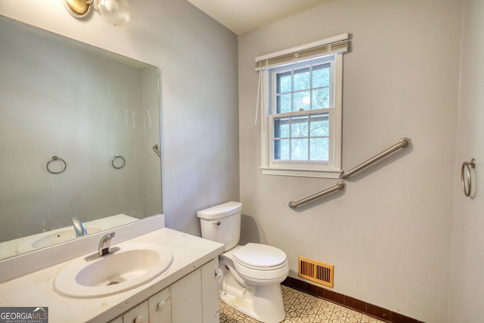 4527 Robie Road Lilburn - 15