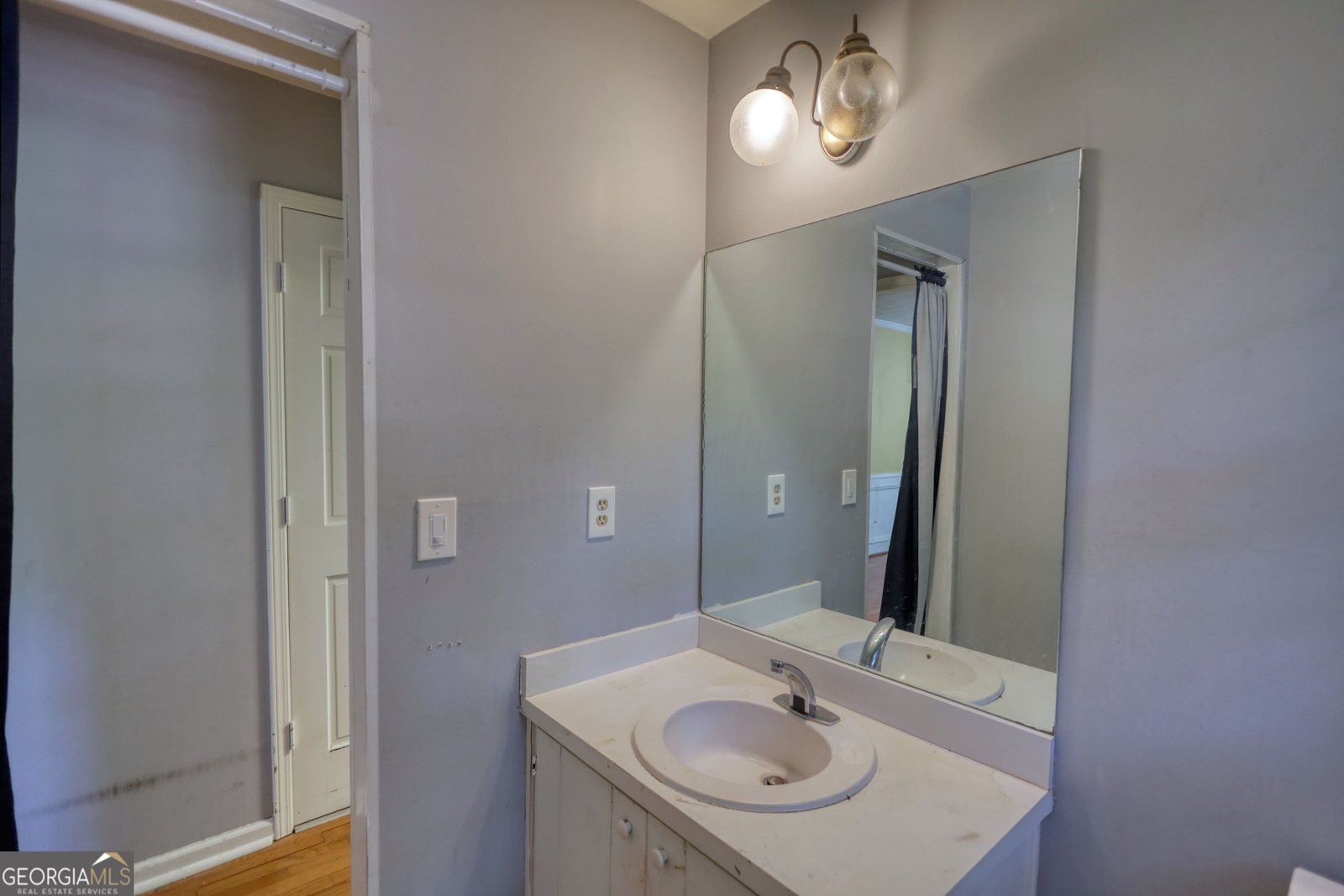 4527 Robie Road Lilburn - 16