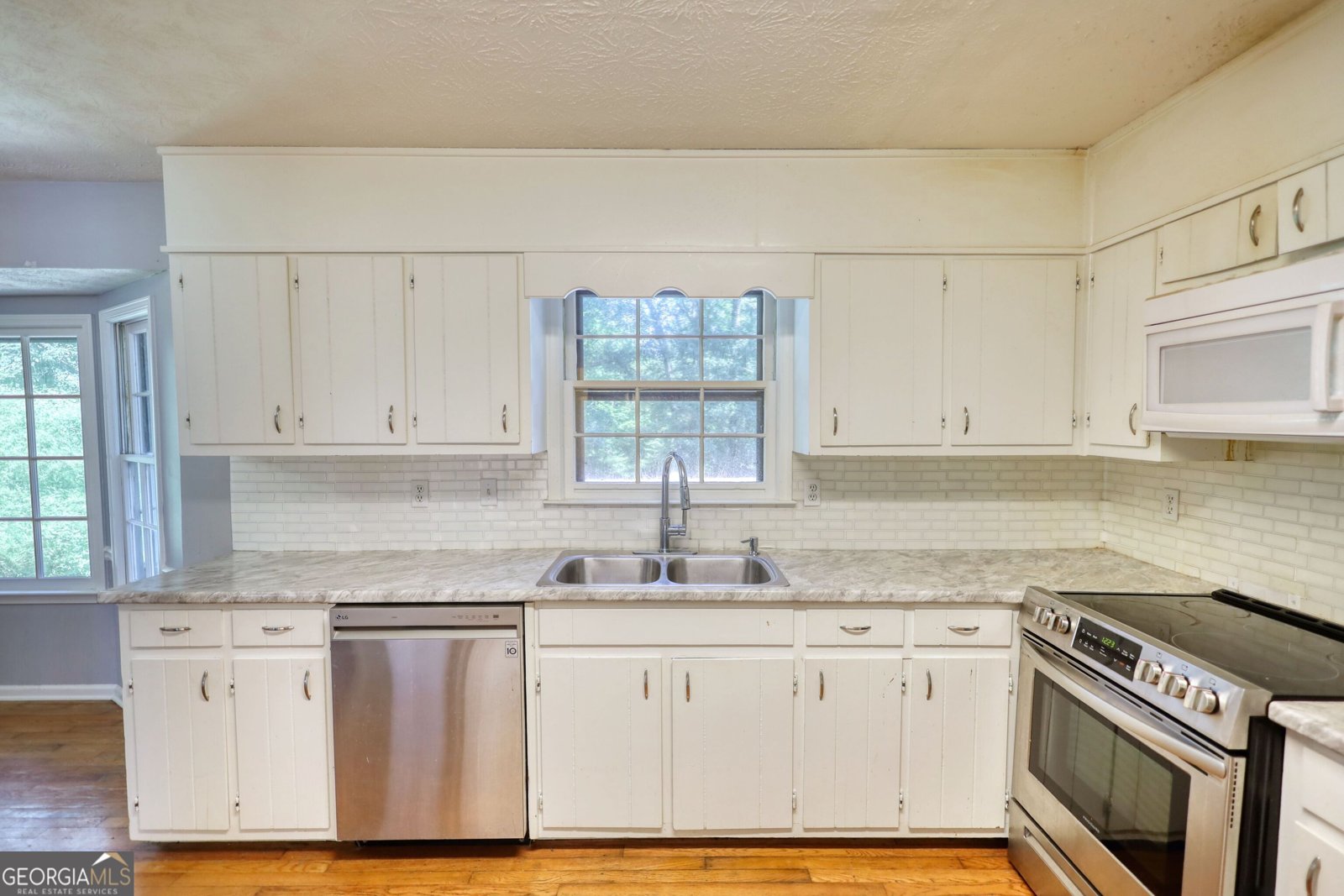 4527 Robie Road Lilburn - 17
