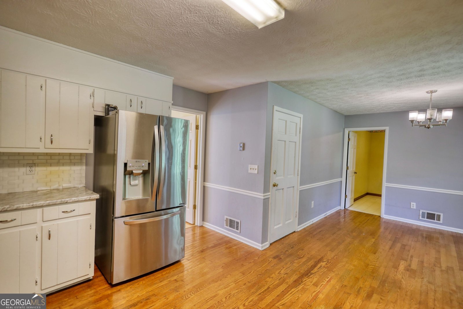 4527 Robie Road Lilburn - 19