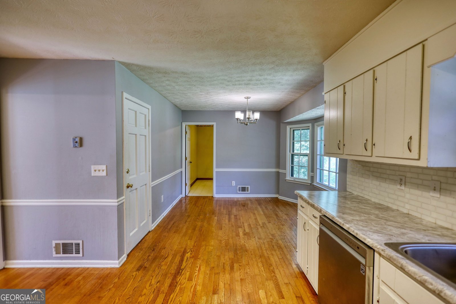 4527 Robie Road Lilburn - 20