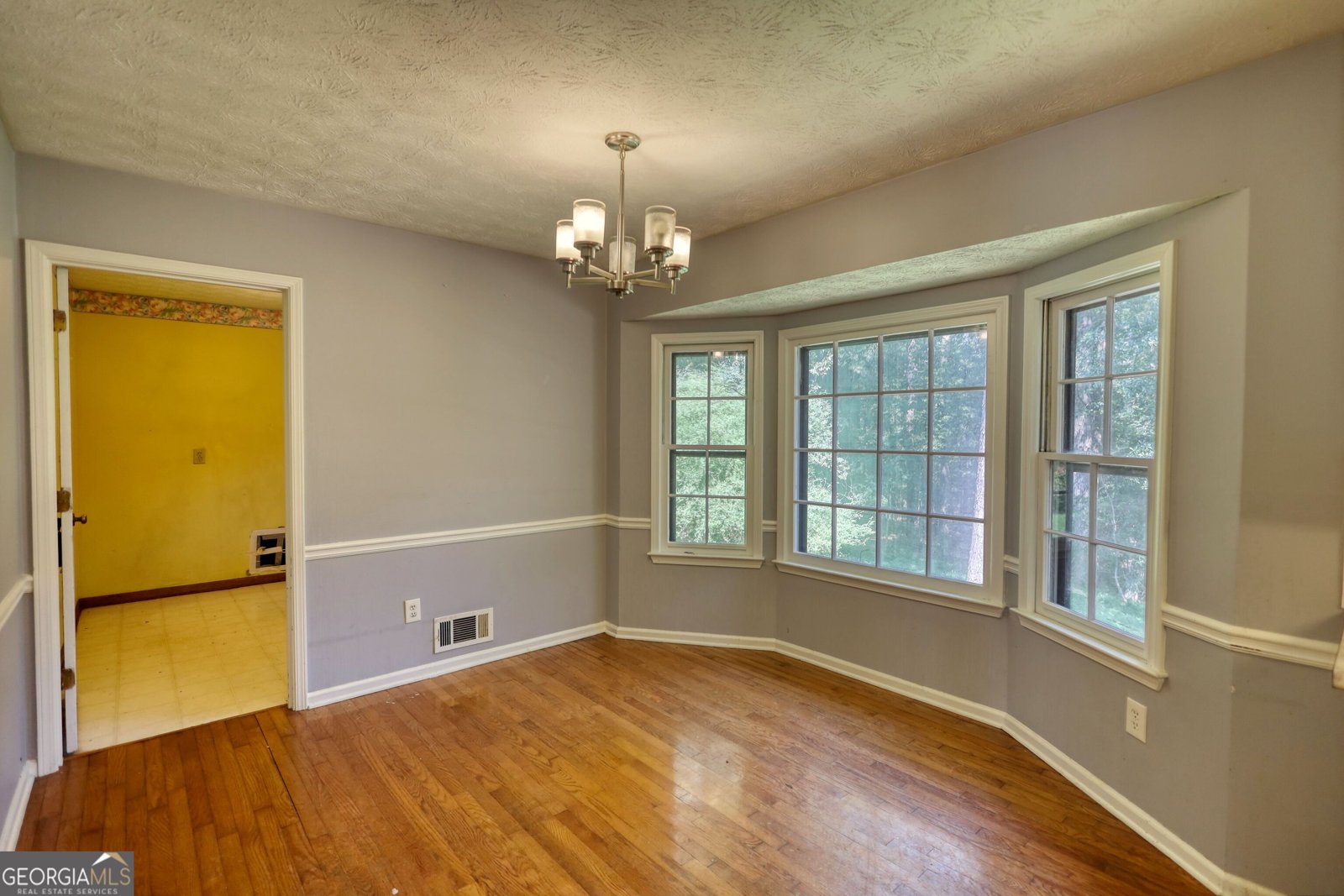 4527 Robie Road Lilburn - 22