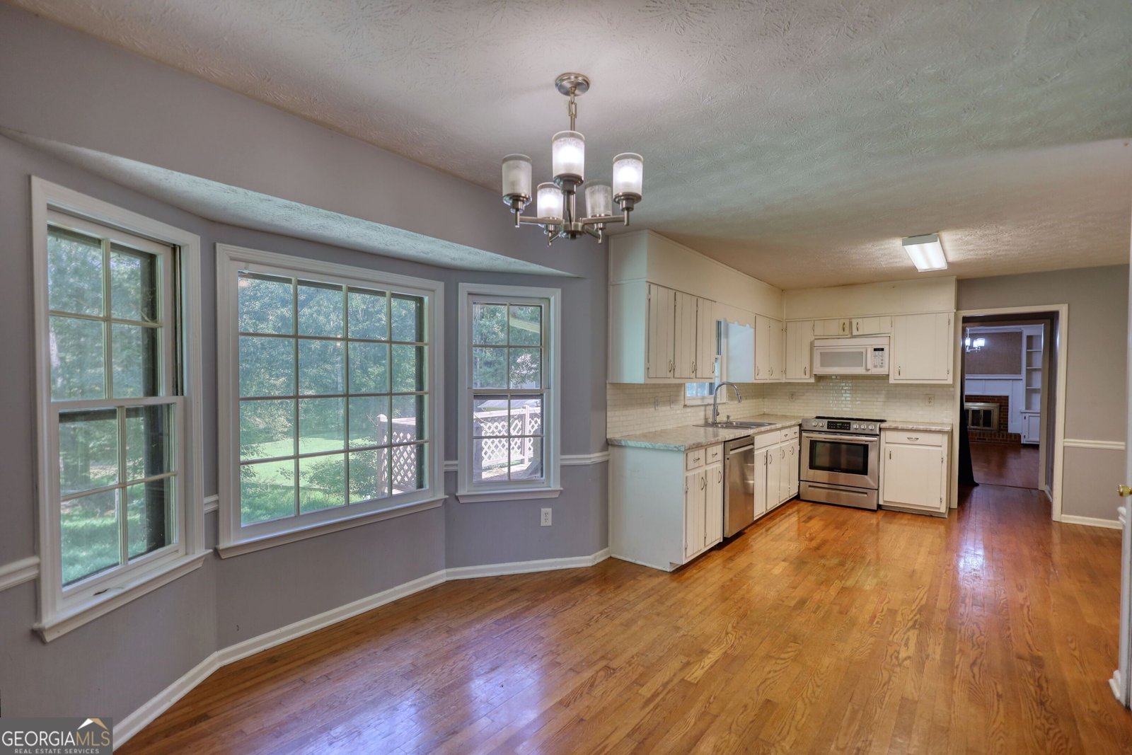 4527 Robie Road Lilburn - 23