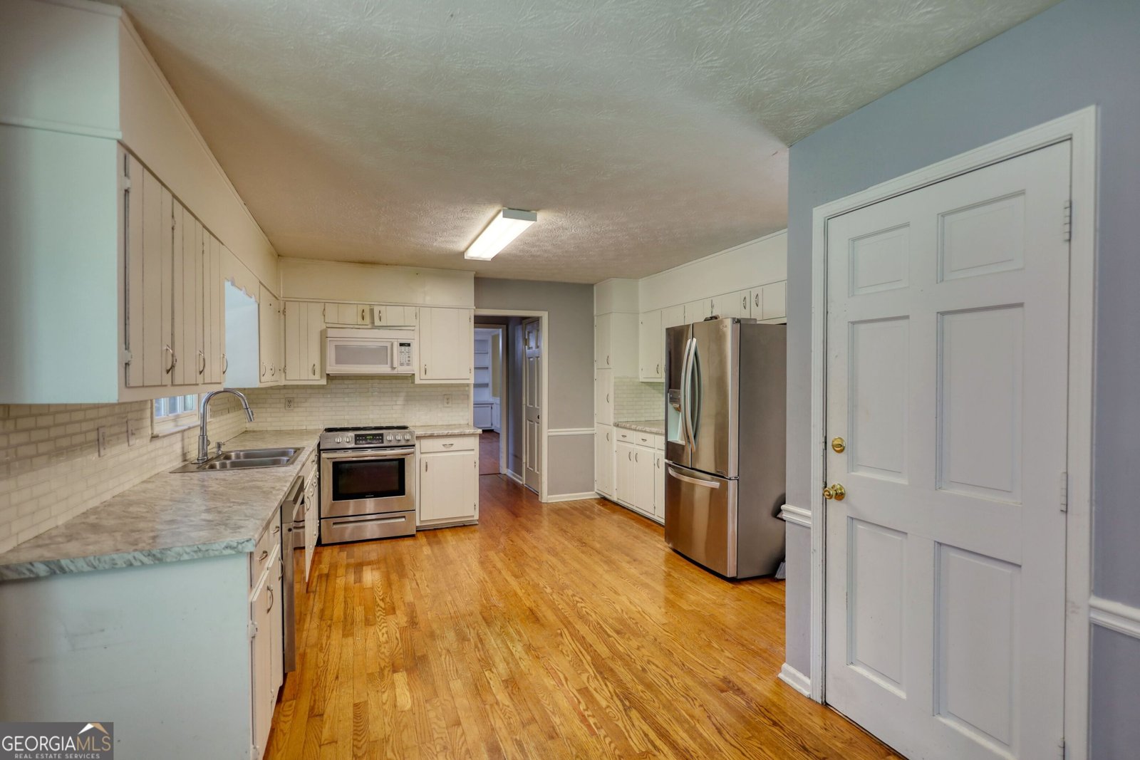 4527 Robie Road Lilburn - 24