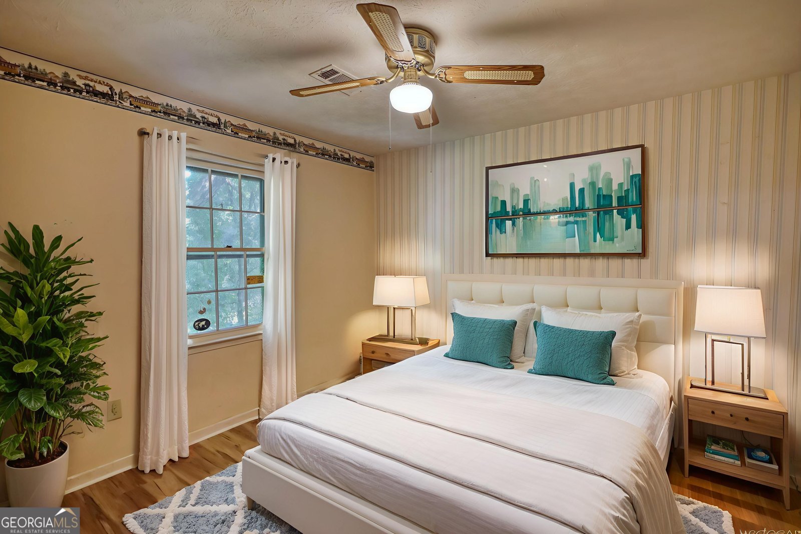 4527 Robie Road Lilburn - 28