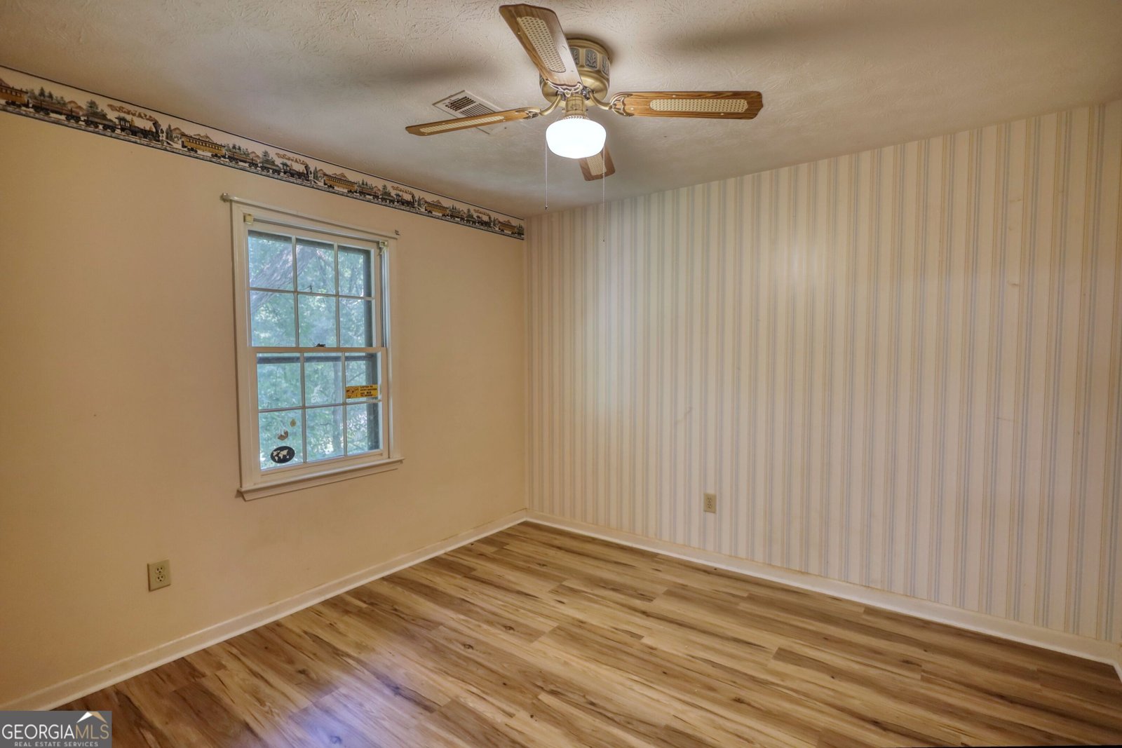 4527 Robie Road Lilburn - 29