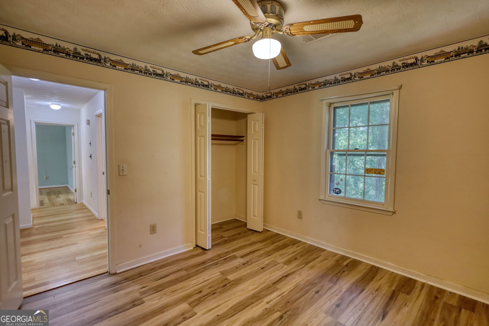 4527 Robie Road Lilburn - 30