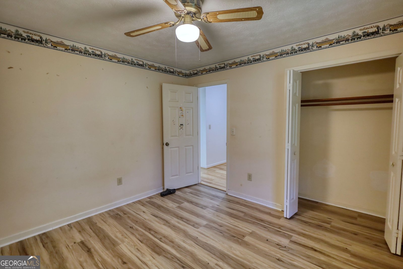 4527 Robie Road Lilburn - 31
