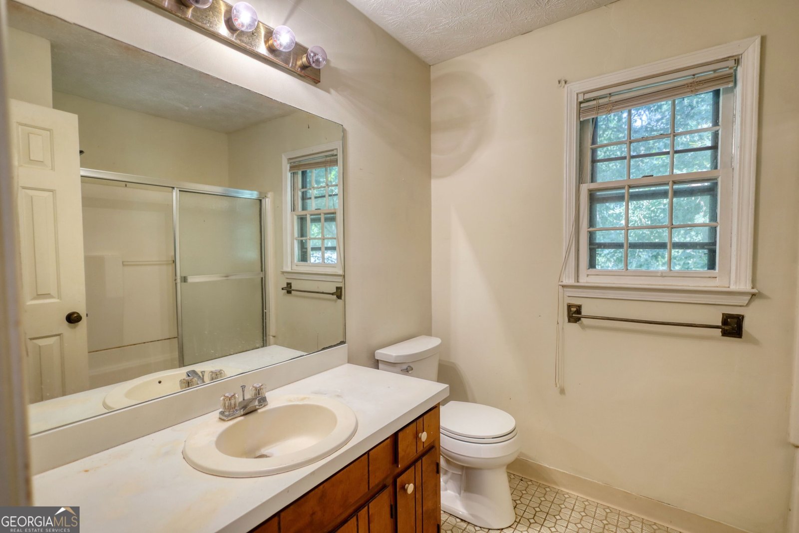 4527 Robie Road Lilburn - 32