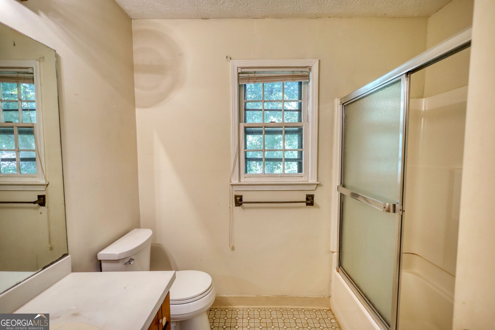 4527 Robie Road Lilburn - 33