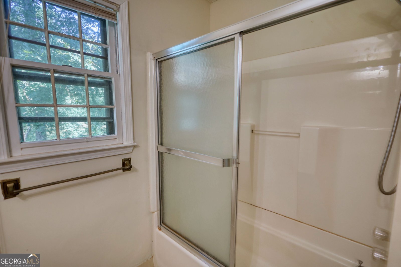 4527 Robie Road Lilburn - 34