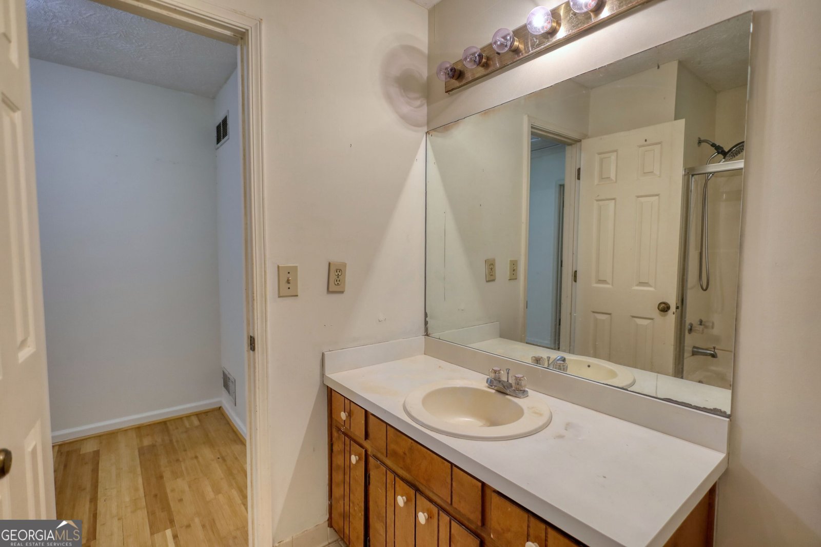 4527 Robie Road Lilburn - 35