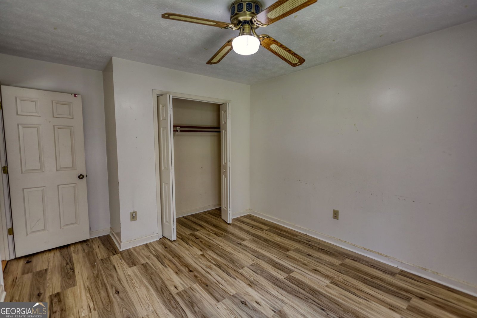 4527 Robie Road Lilburn - 38