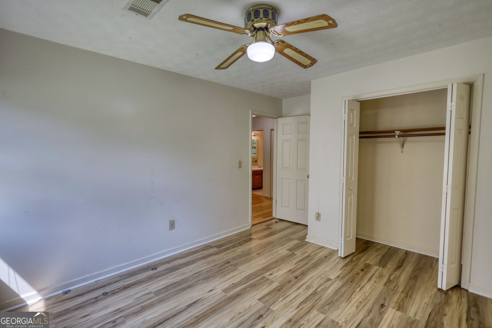 4527 Robie Road Lilburn - 39