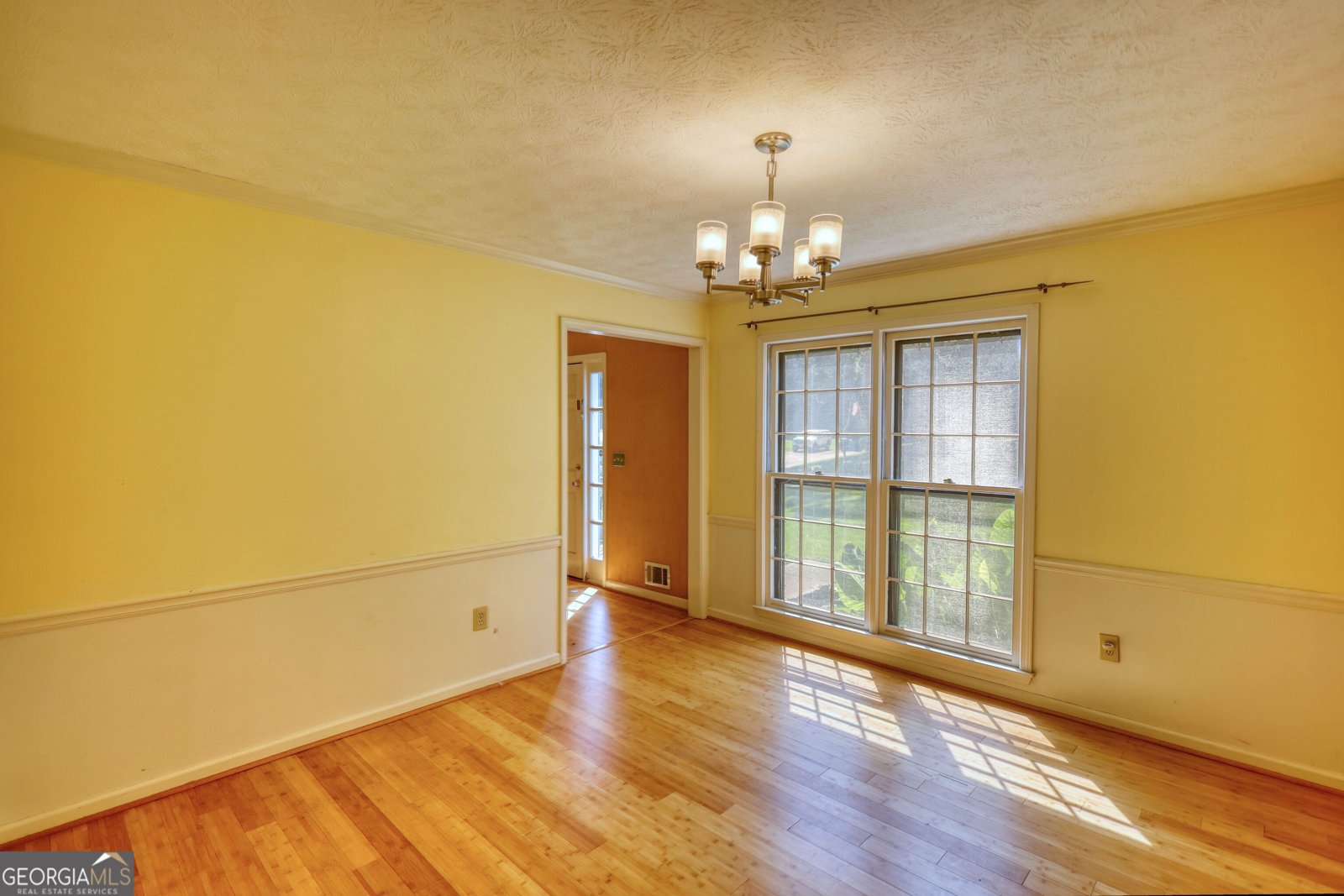 4527 Robie Road Lilburn - 4