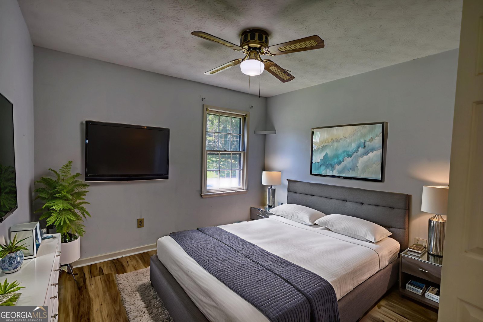 4527 Robie Road Lilburn - 40