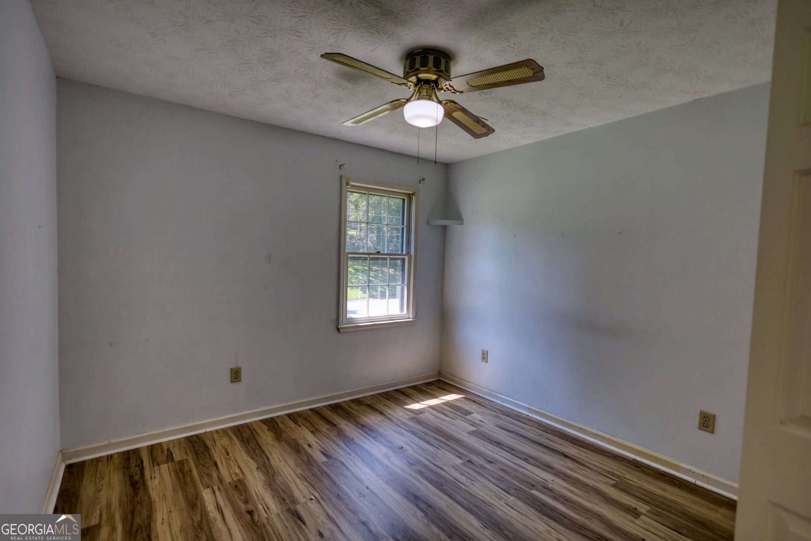 4527 Robie Road Lilburn - 41