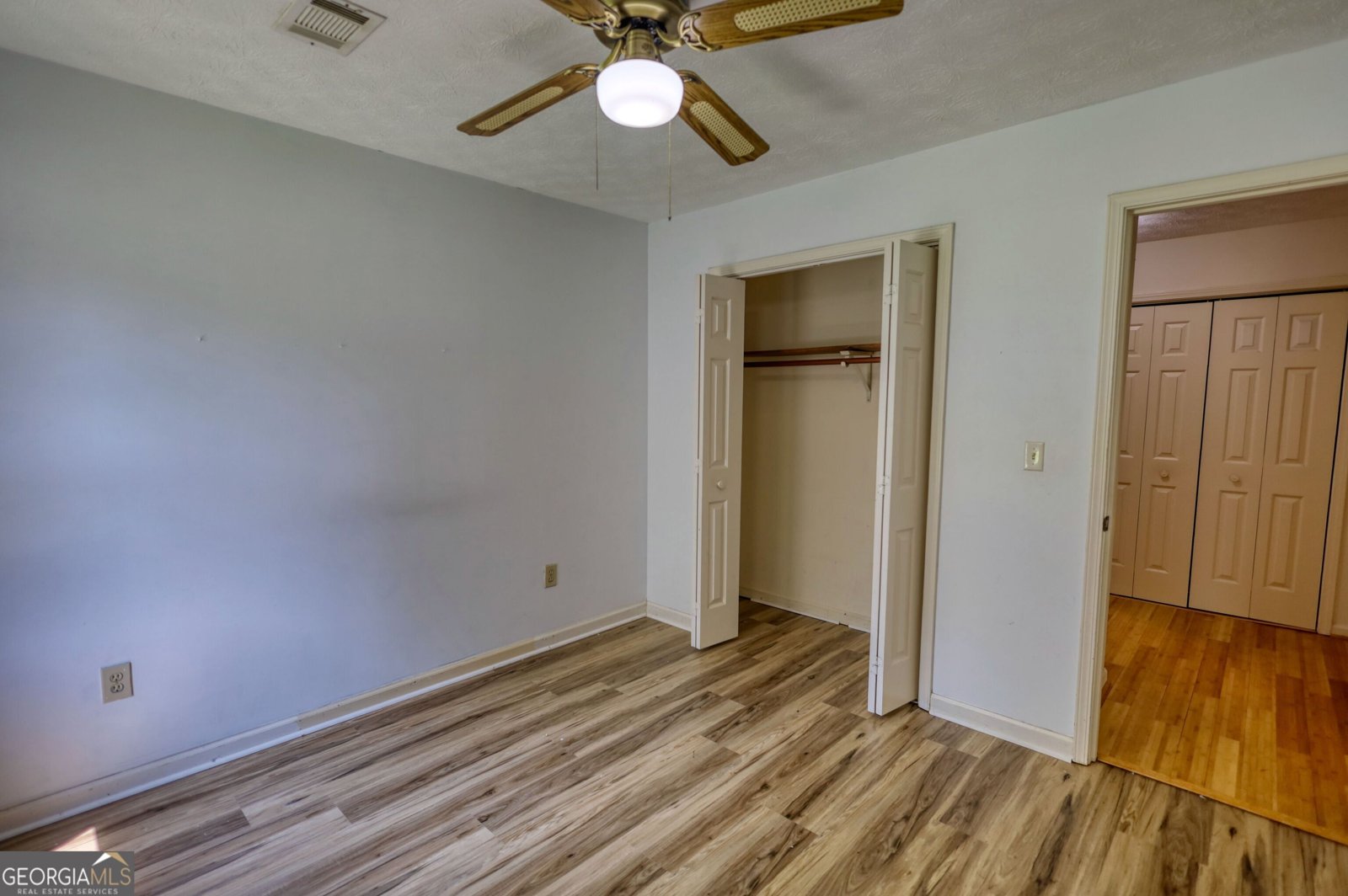 4527 Robie Road Lilburn - 42