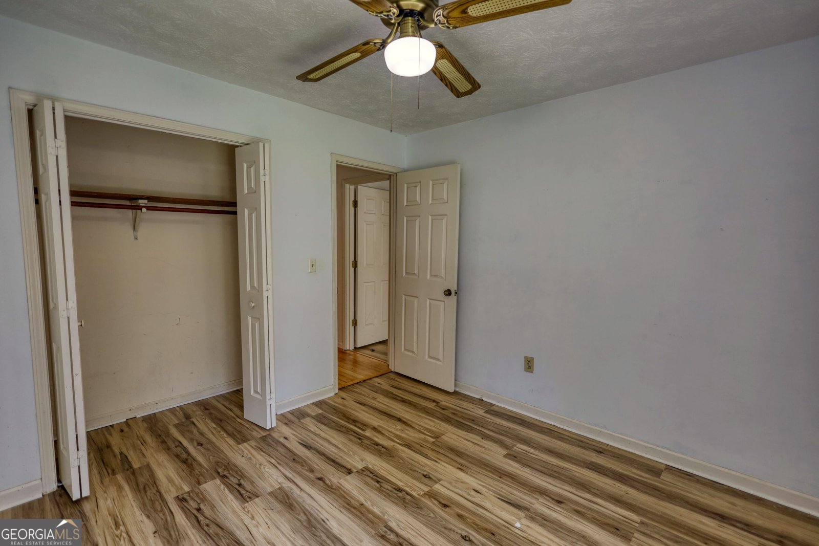 4527 Robie Road Lilburn - 43