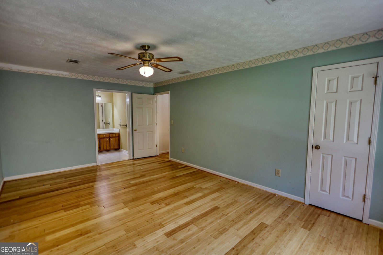 4527 Robie Road Lilburn - 47