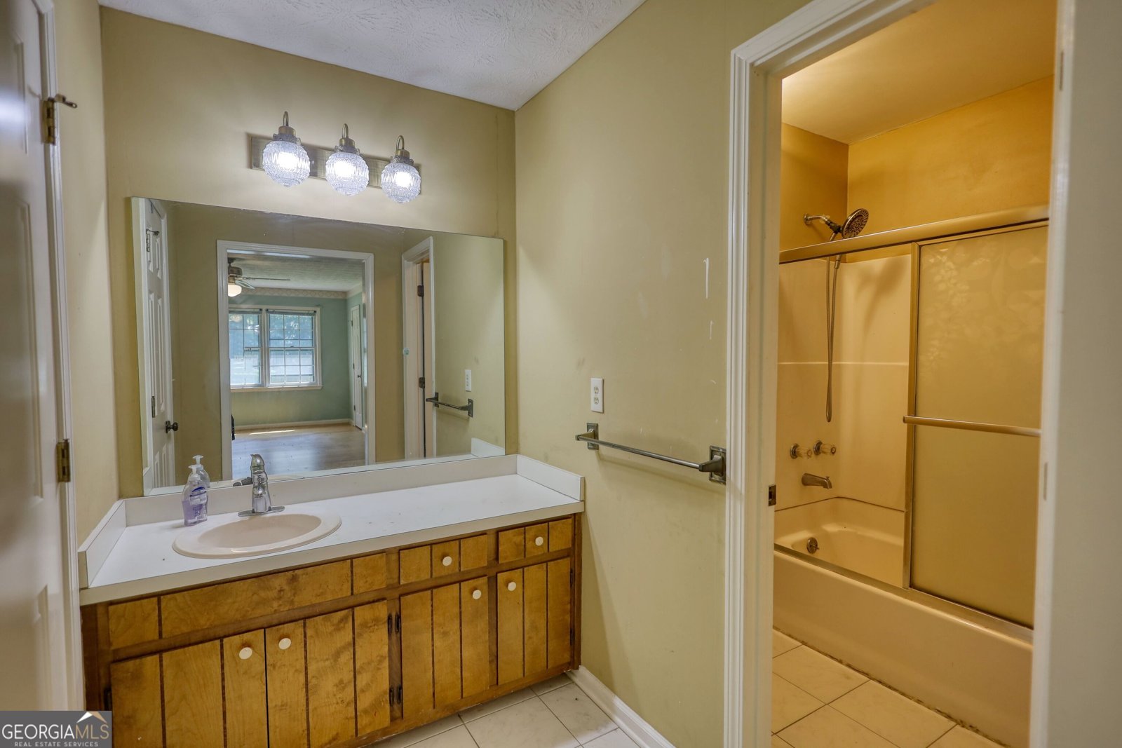 4527 Robie Road Lilburn - 49