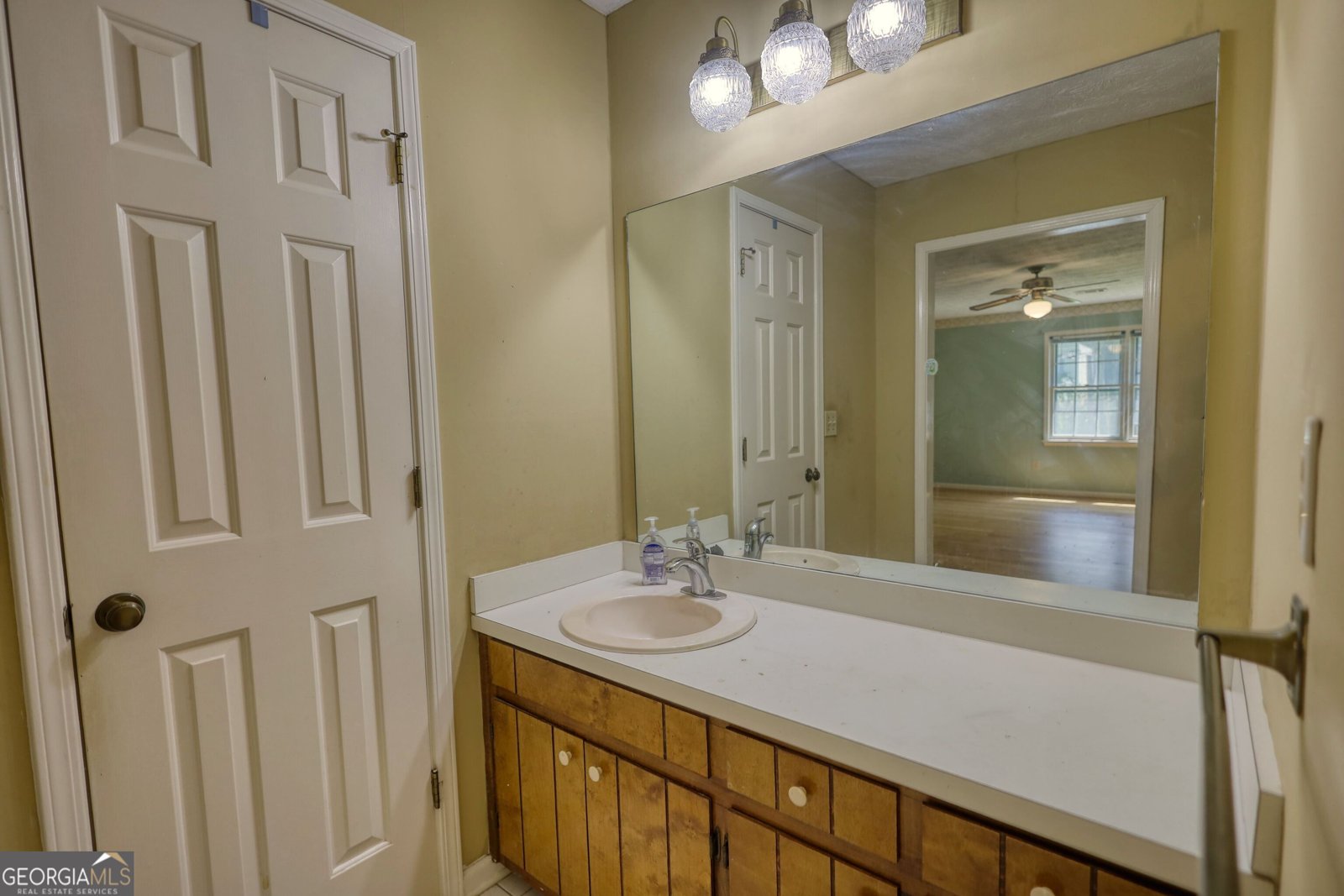 4527 Robie Road Lilburn - 50