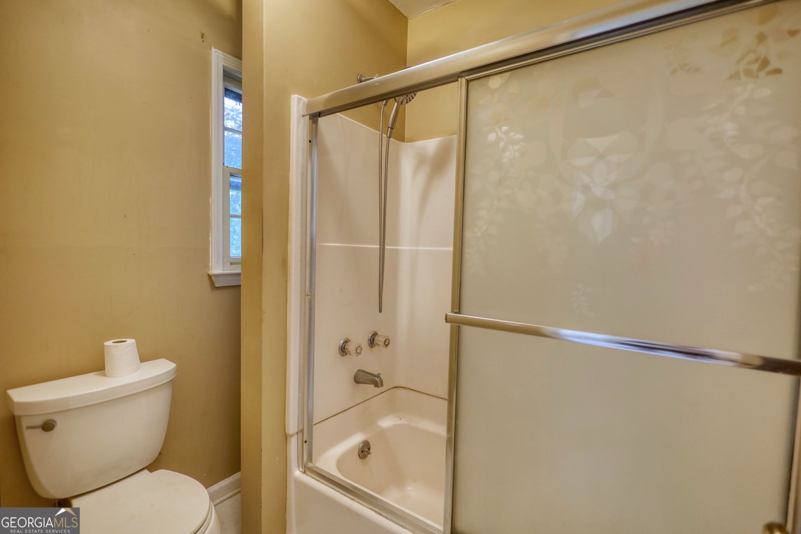 4527 Robie Road Lilburn - 51