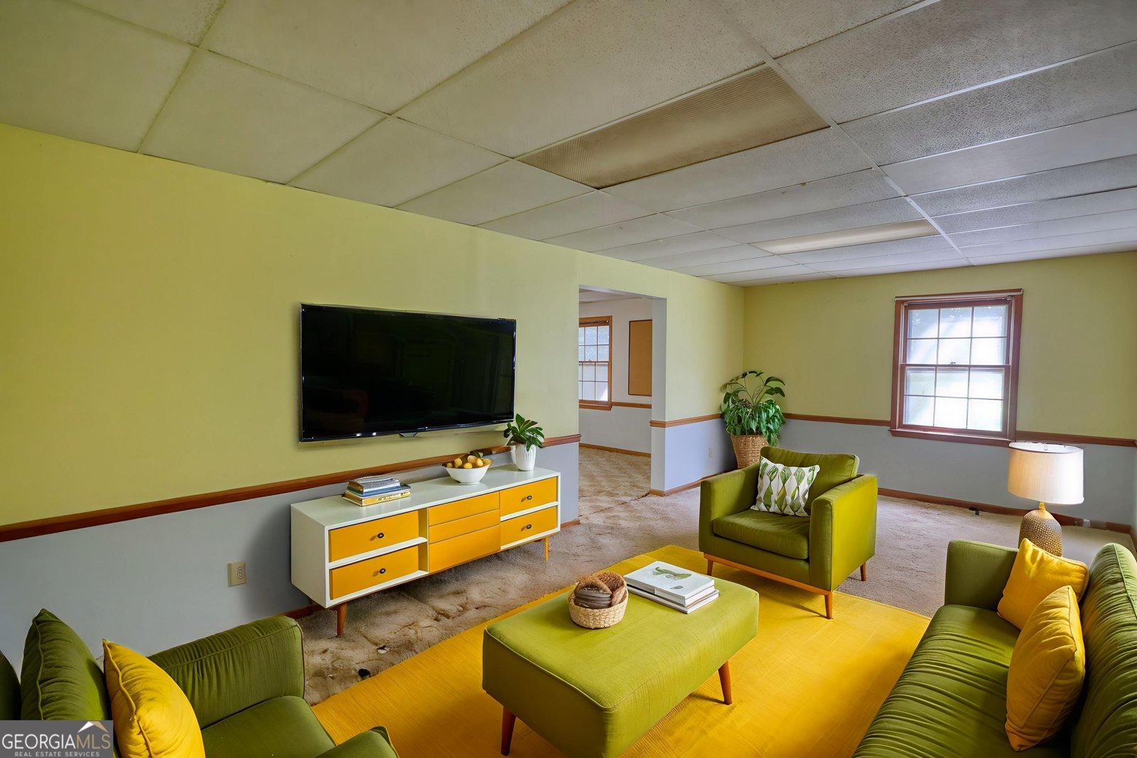 4527 Robie Road Lilburn - 53