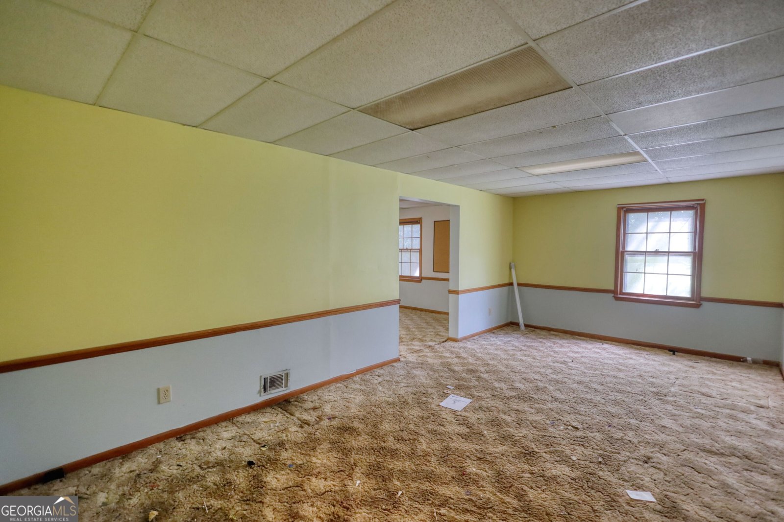 4527 Robie Road Lilburn - 54