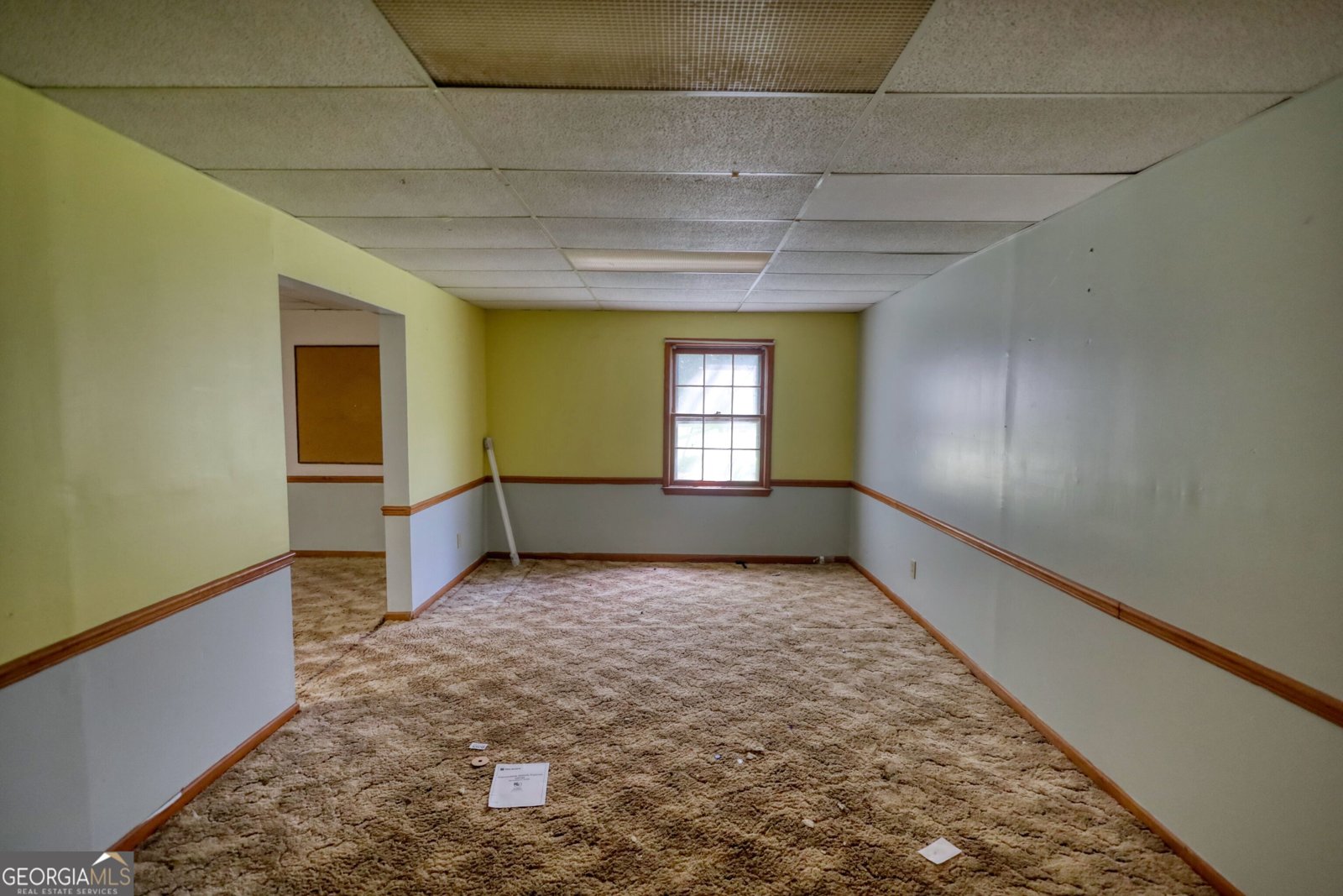 4527 Robie Road Lilburn - 55