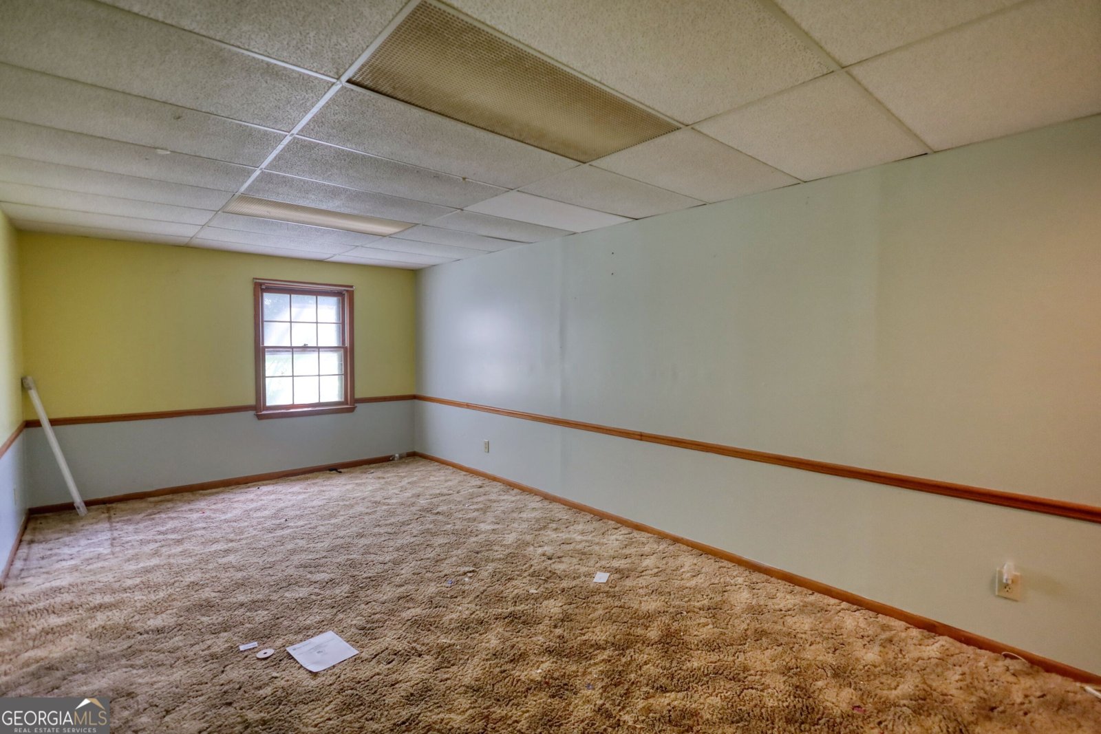 4527 Robie Road Lilburn - 56