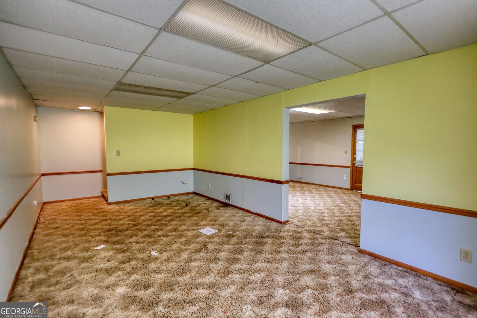 4527 Robie Road Lilburn - 57
