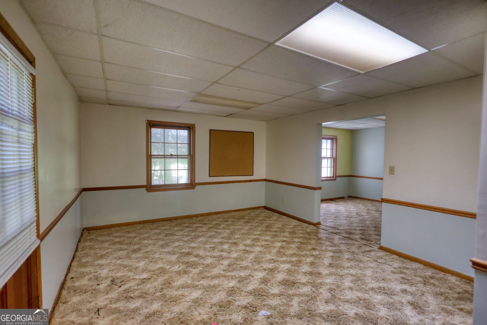 4527 Robie Road Lilburn - 58
