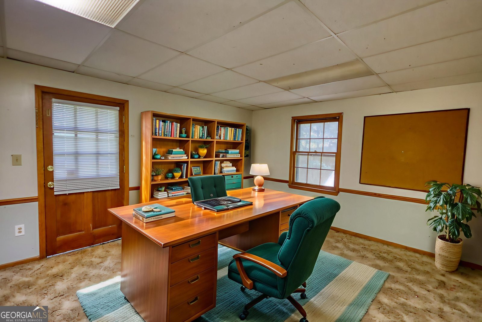 4527 Robie Road Lilburn - 59