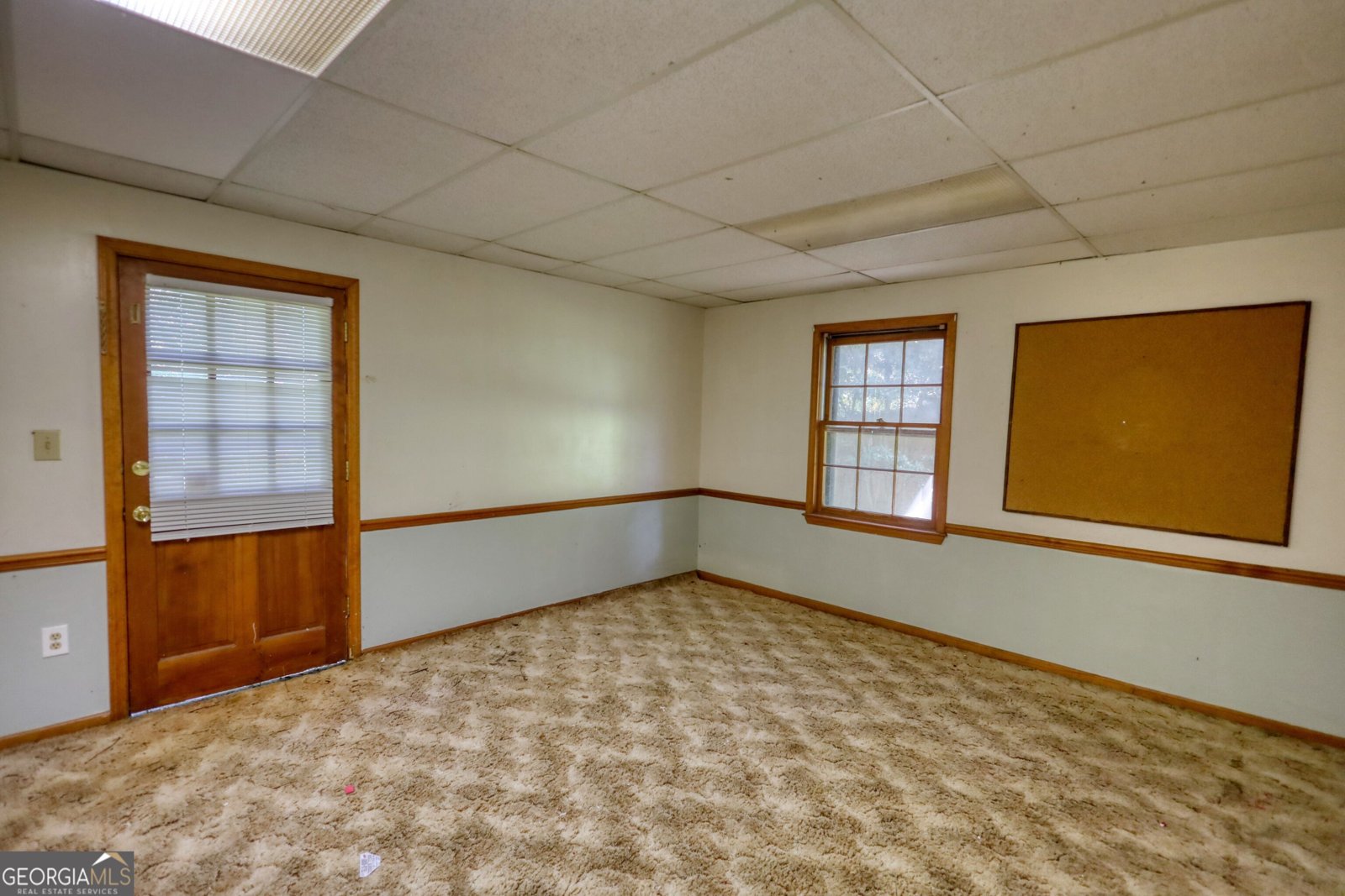 4527 Robie Road Lilburn - 60