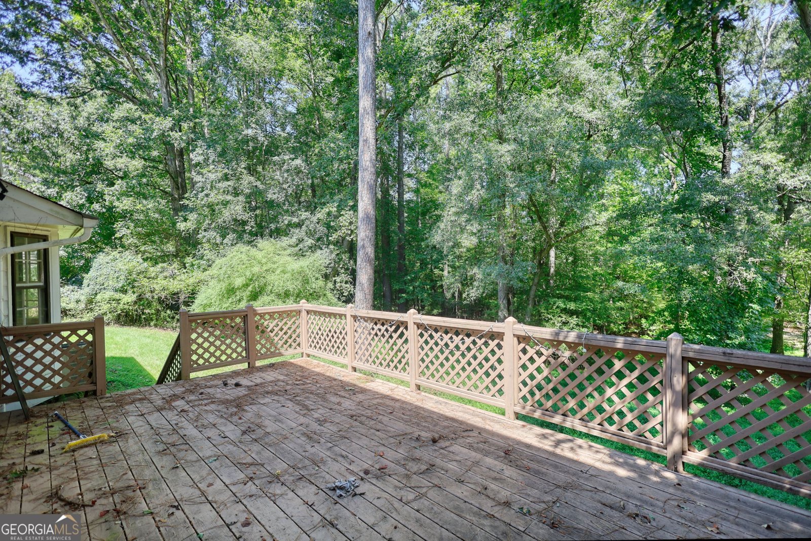 4527 Robie Road Lilburn - 62