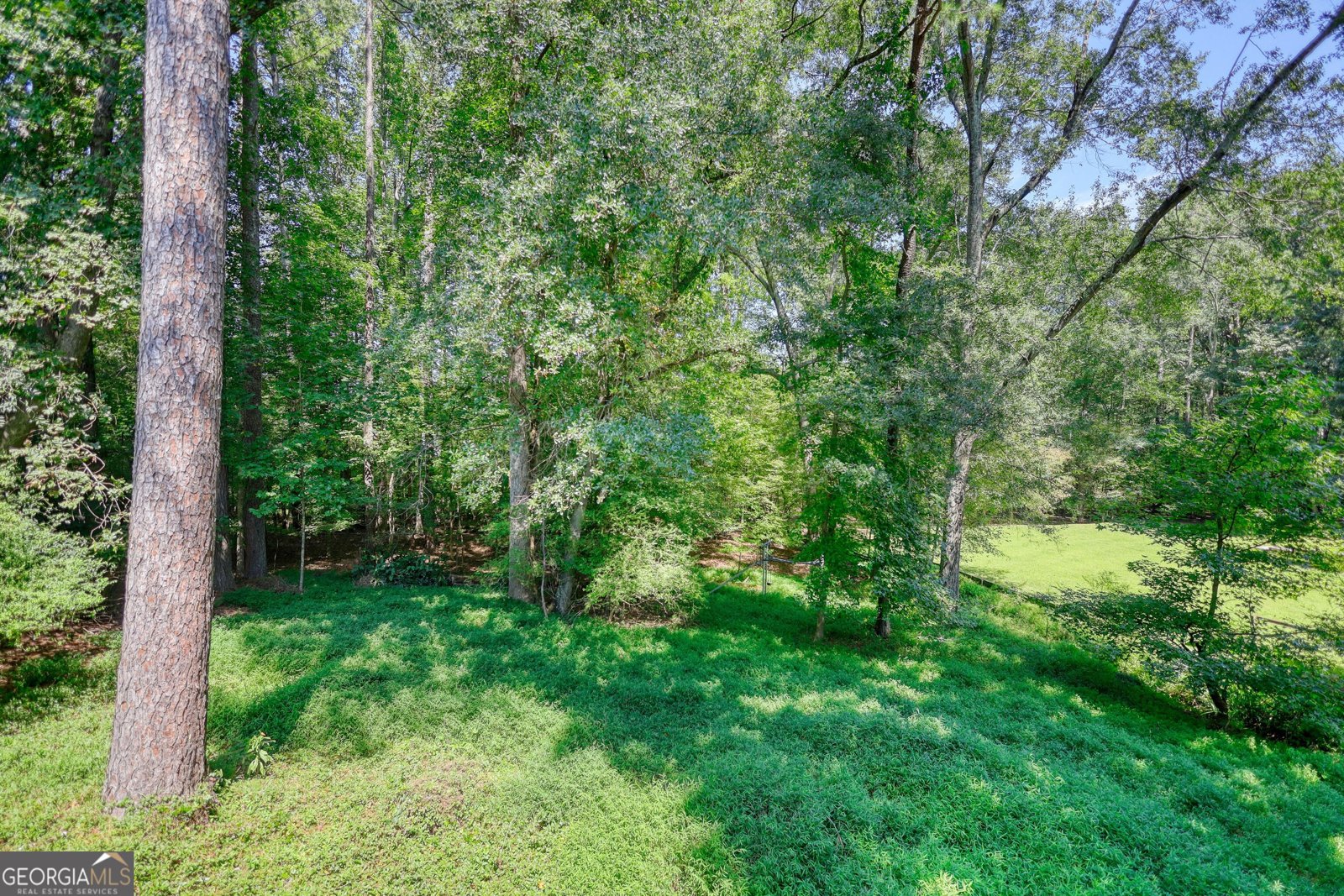 4527 Robie Road Lilburn - 64