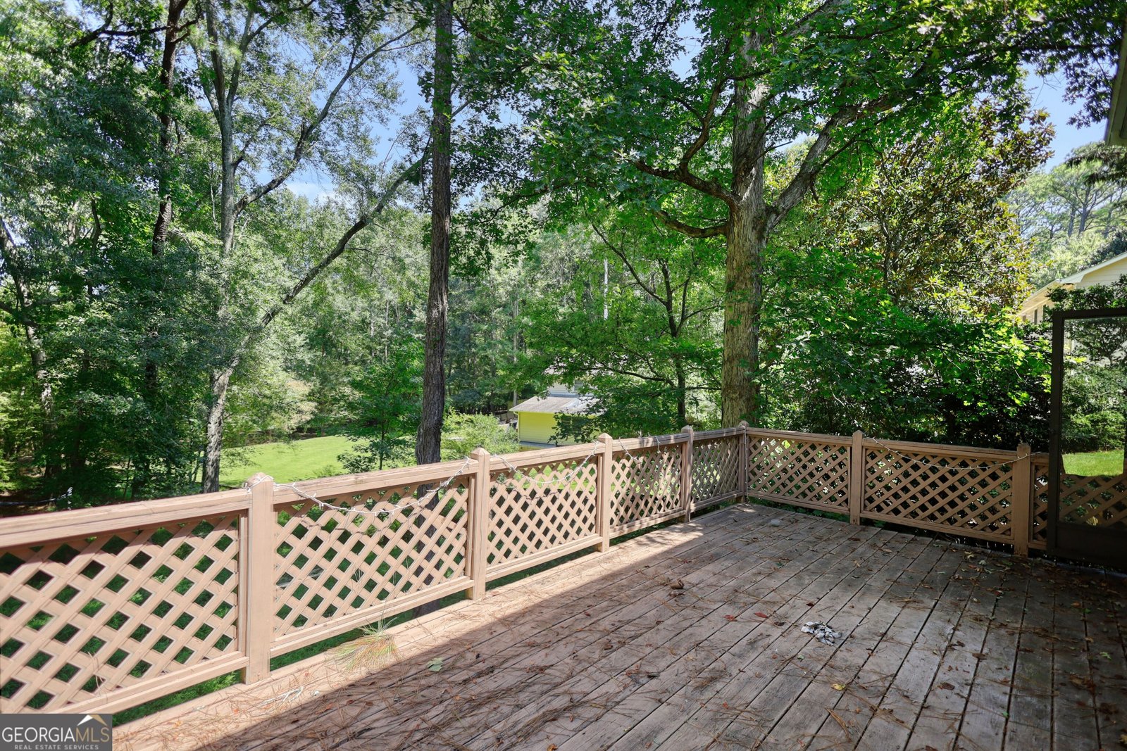 4527 Robie Road Lilburn - 66